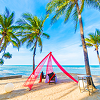 Goa (Private Party Access)